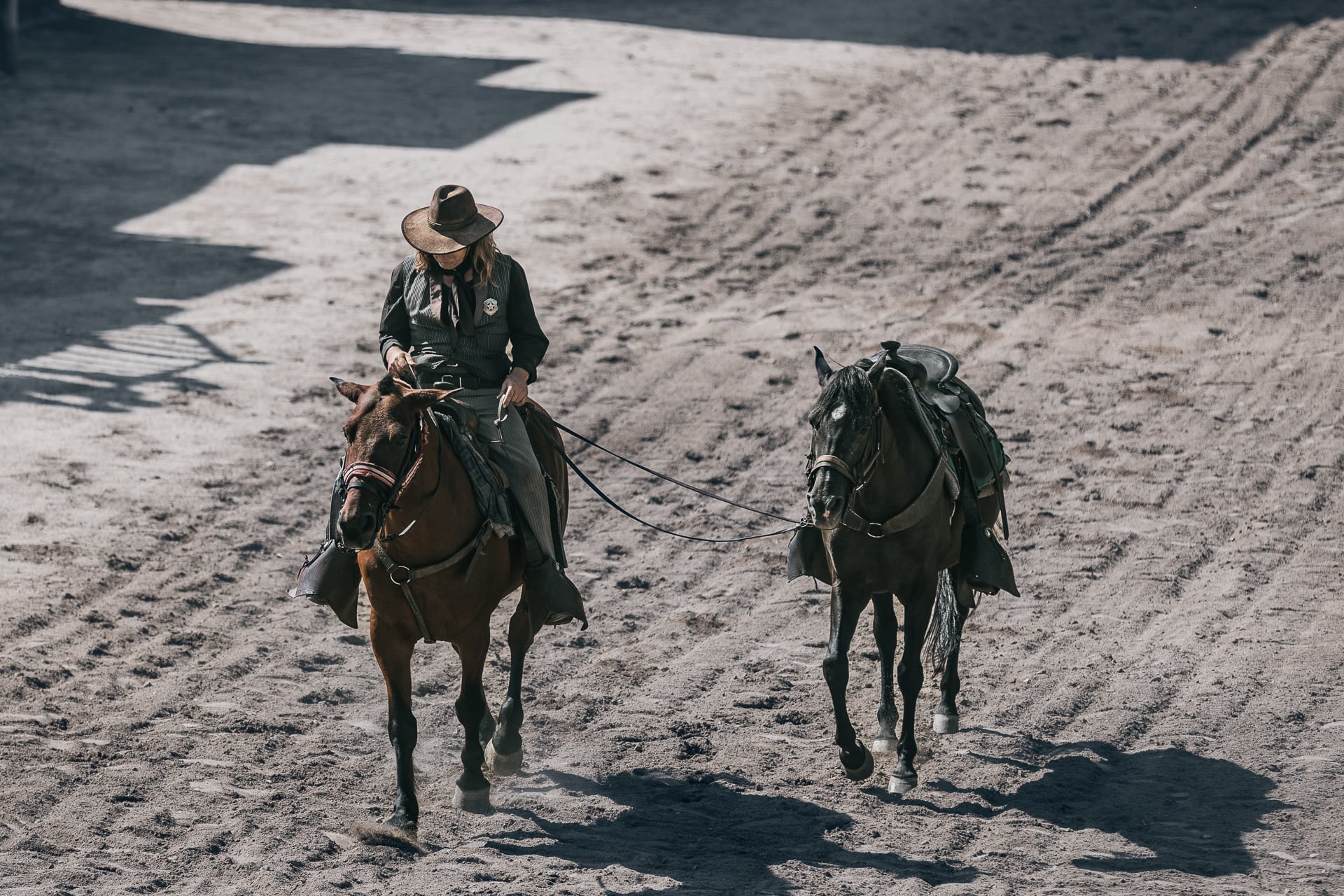 502_alta_oasys Show Oeste.jpg